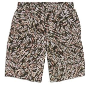 Men’s lululemon shorts